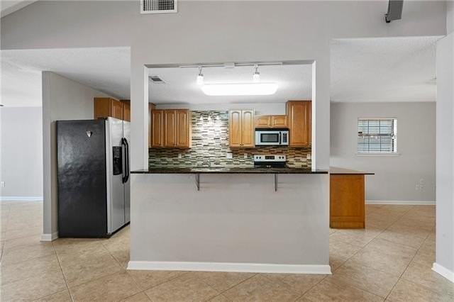 117 Windward Passage Street - Photo 5 of 46