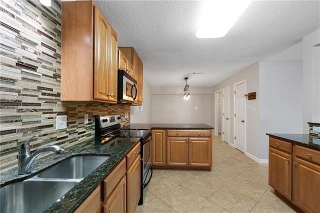 117 Windward Passage Street - Photo 7 of 46