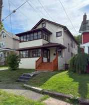 109 Harford Rd - Photo 1 of 1