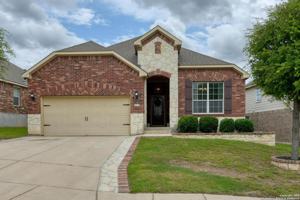 featured image of 27419 Valle Blf