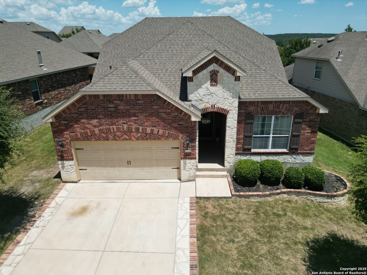 27419 Valle Blf - Photo 2 of 42