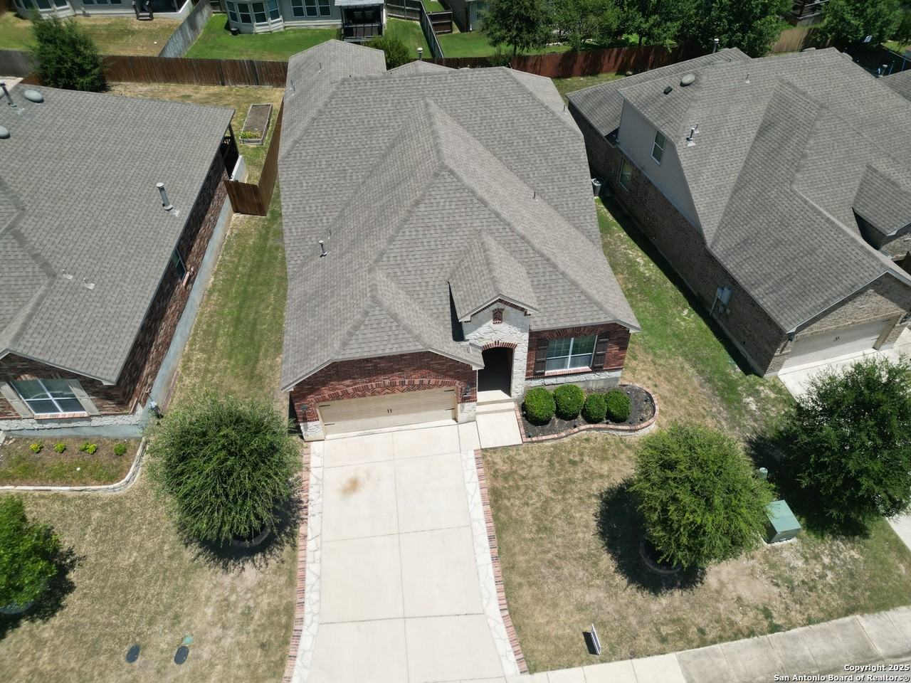 27419 Valle Blf - Photo 3 of 42