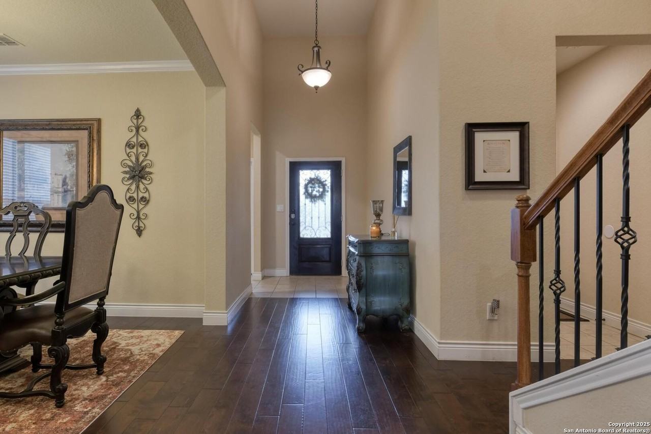 27419 Valle Blf - Photo 5 of 42