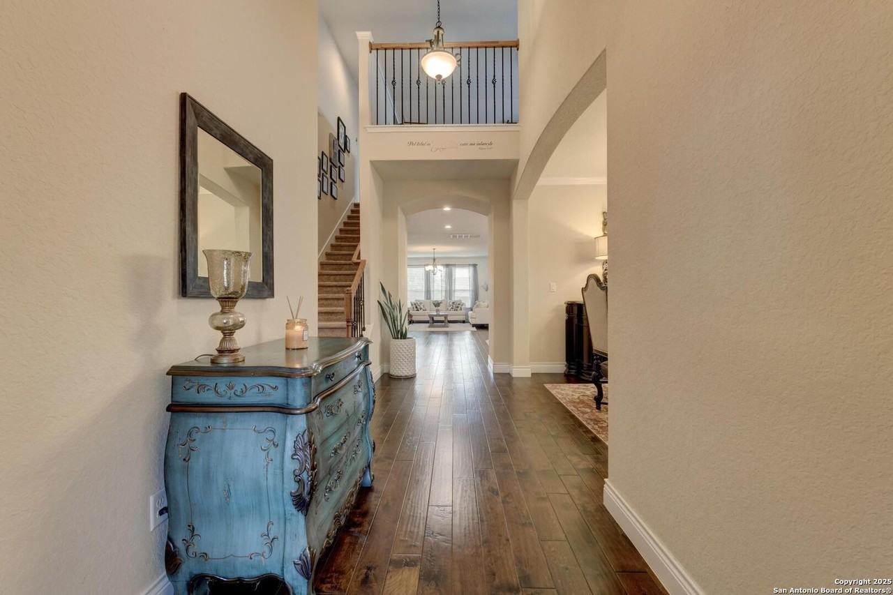 27419 Valle Blf - Photo 6 of 42