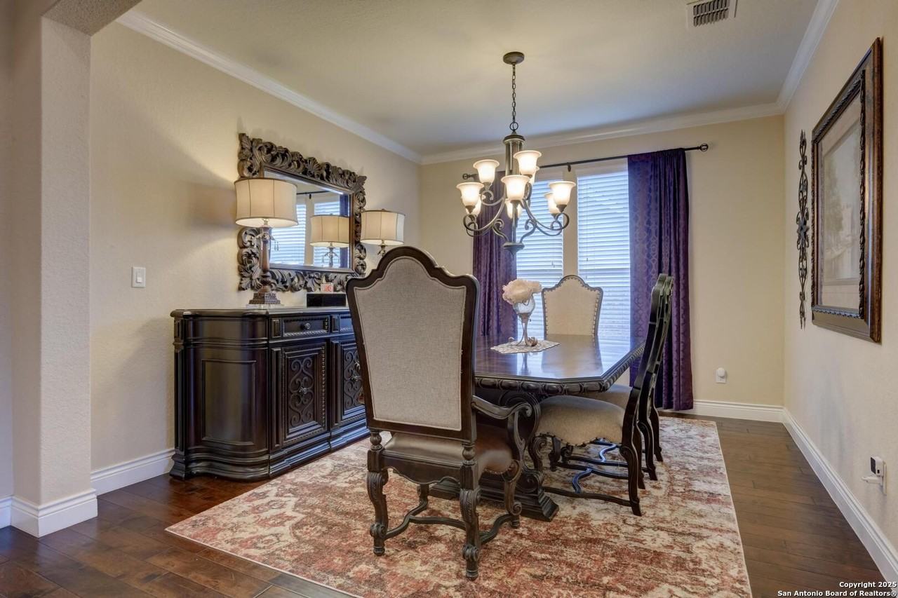 27419 Valle Blf - Photo 7 of 42