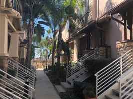 featured image of 1979 Annandale Way