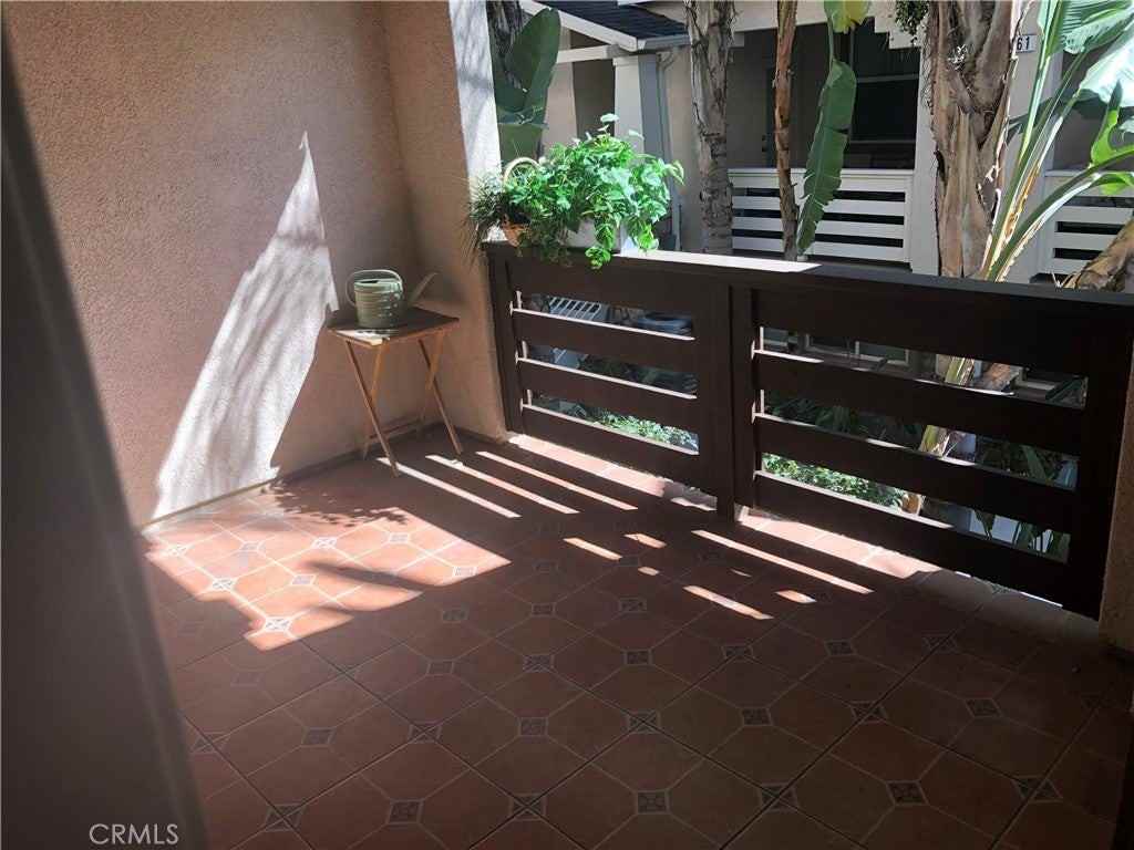 1979 Annandale Way - Photo 2 of 18