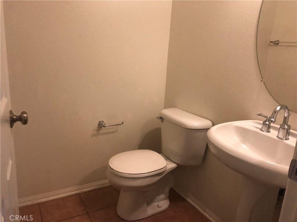 1979 Annandale Way - Photo 7 of 18