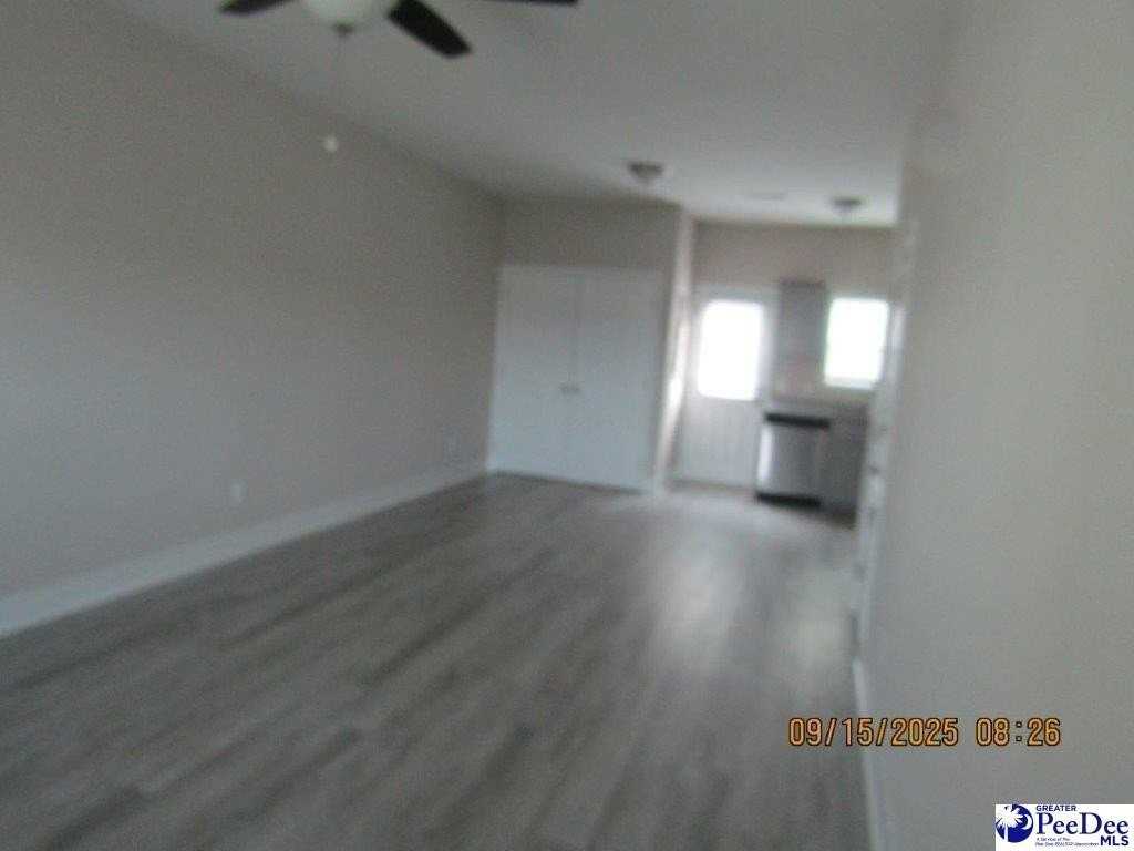 2833A Jubilee Dr - Photo 3 of 16