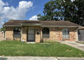 1908 Hugh Dr - Photo 1 of 1