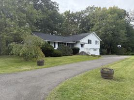 56 Wedgewood Dr - Photo 1 of 1