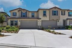 15971 Aventurine Ln - Photo 1 of 1
