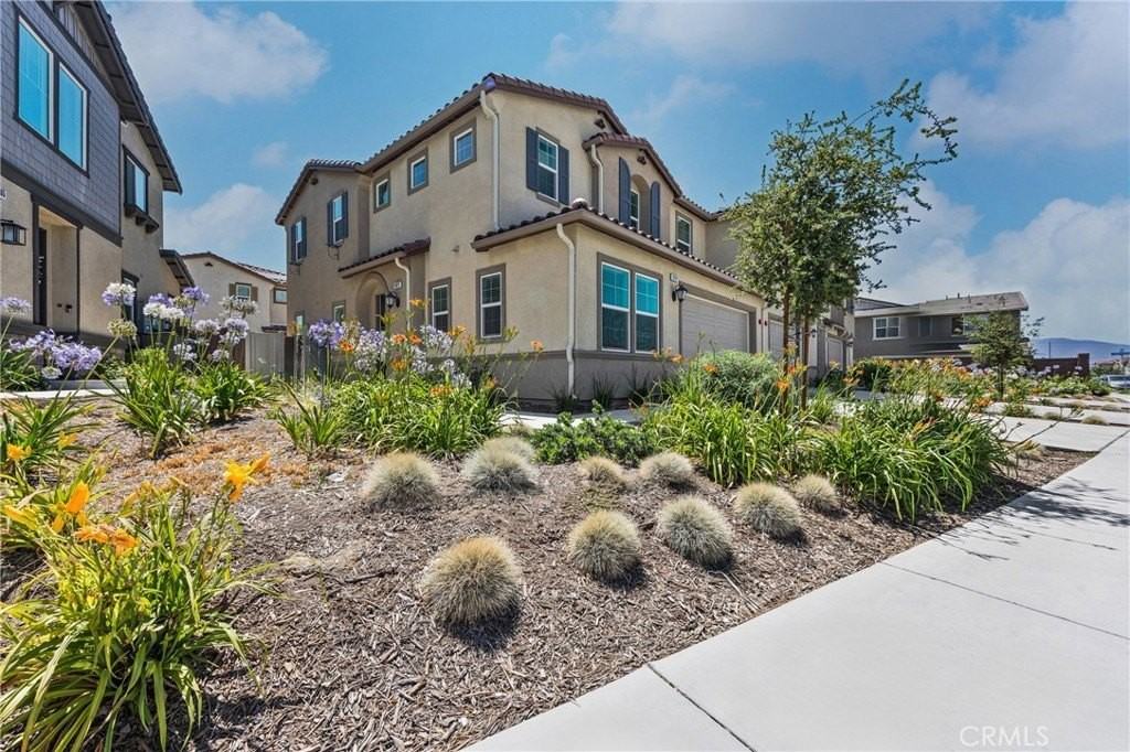 15971 Aventurine Ln - Photo 5 of 25