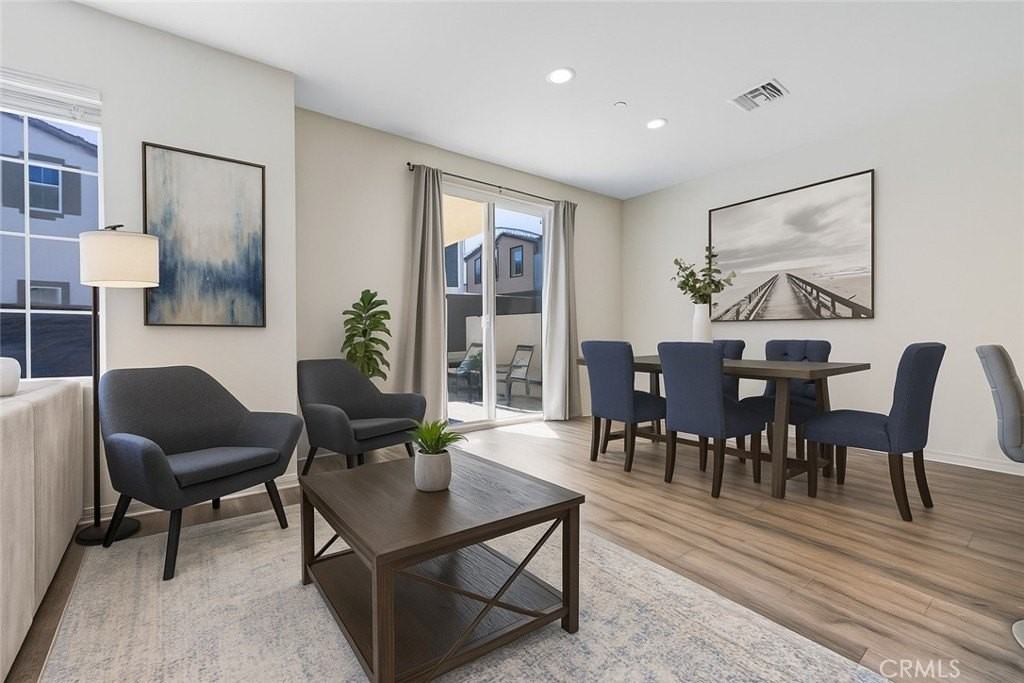 15971 Aventurine Ln - Photo 6 of 25