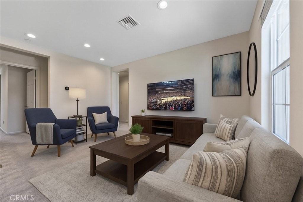 15971 Aventurine Ln - Photo 7 of 25