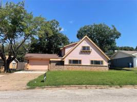 featured image of 1700 Toplea Dr