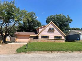 1700 Toplea Dr - Photo 1 of 1