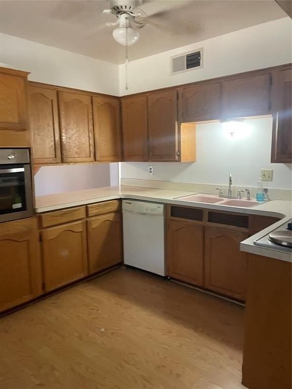 1700 Toplea Dr - Photo 2 of 17