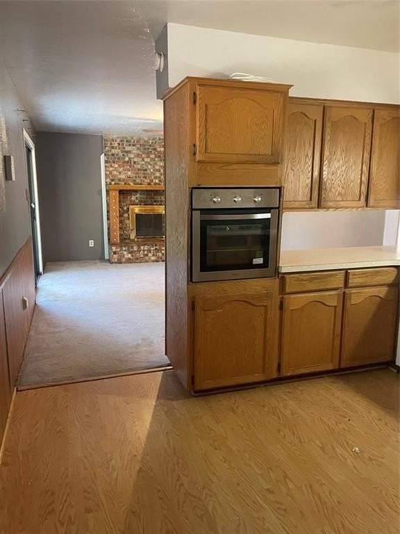 1700 Toplea Dr - Photo 3 of 17