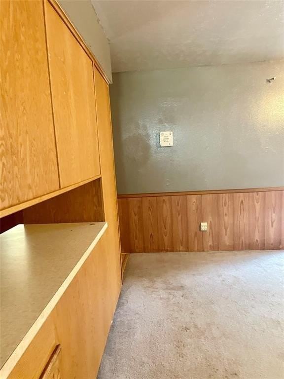 1700 Toplea Dr - Photo 4 of 17