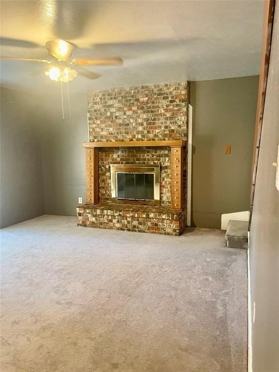 1700 Toplea Dr - Photo 5 of 17