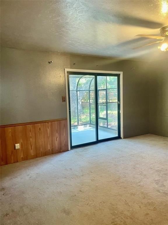 1700 Toplea Dr - Photo 6 of 17