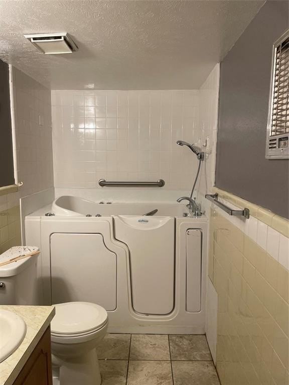 1700 Toplea Dr - Photo 7 of 17