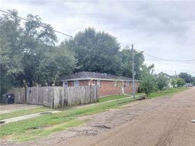 903 Belleville St - Photo 1 of 1