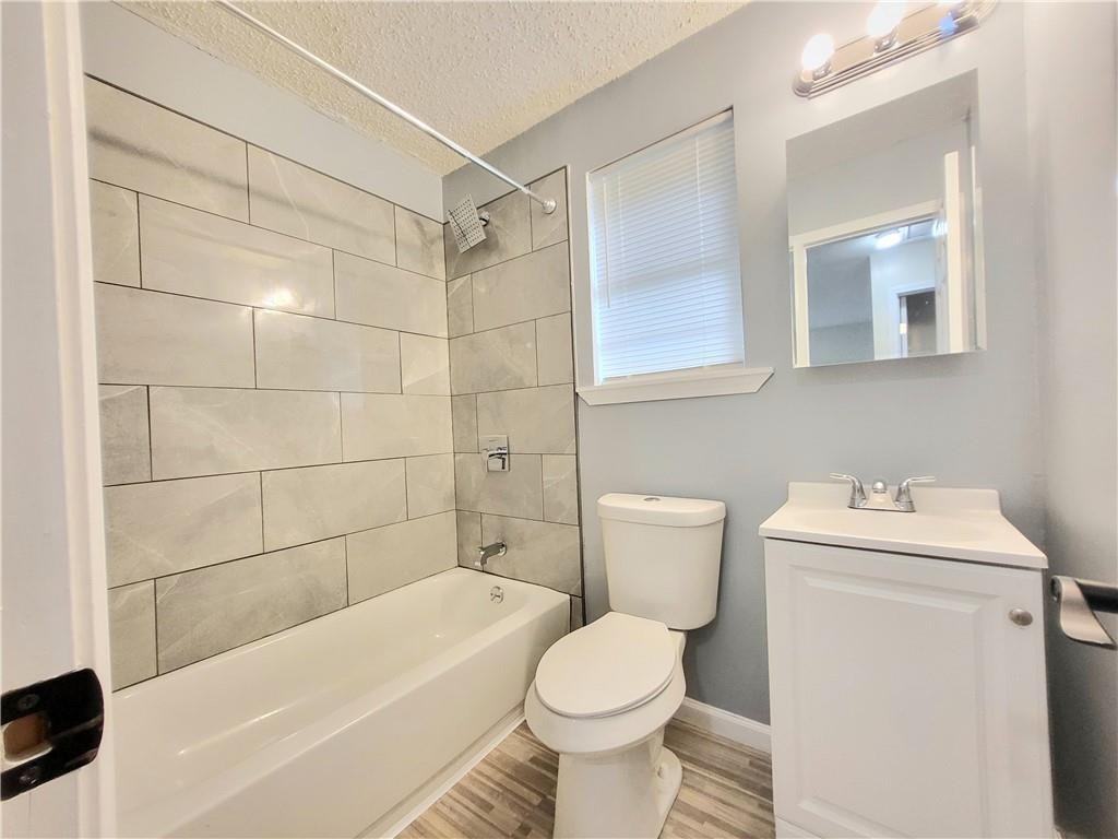 903 Belleville St - Photo 6 of 7