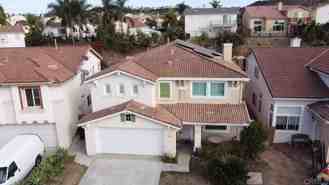 4747 Camberley Ct - Photo 1 of 1