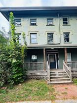78 Garden St - Photo 1 of 1