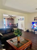 605 Patricia Rd - Photo 1 of 1