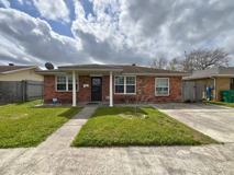 1112 Warren Dr - Photo 1 of 1