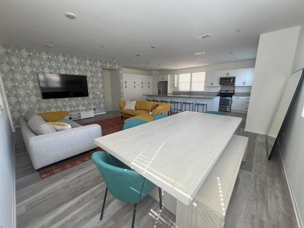 5341 Calle Rockfish 78 - Photo 4 of 17