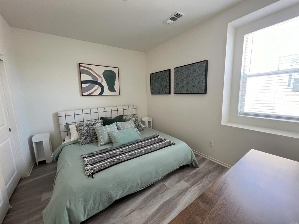 5341 Calle Rockfish 78 - Photo 6 of 17