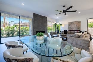 21 Dartmouth Dr - Photo 1 of 1