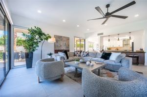 featured image of 21 Dartmouth Drive