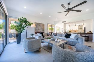 21 Dartmouth Drive - Photo 1 of 1