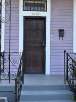 8610 Belfast St - Photo 1 of 1