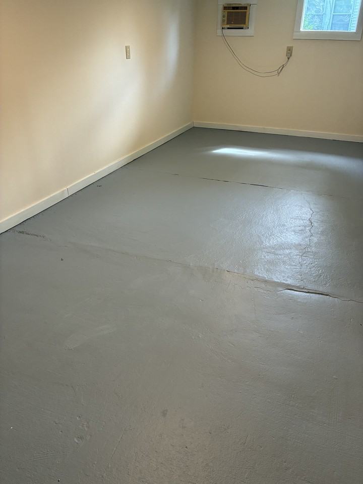 8610 Belfast Street - Photo 7 of 8