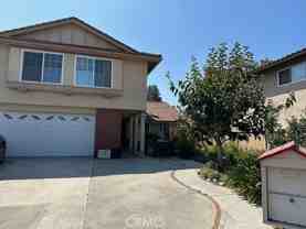 1523 Camden Pl - Photo 1 of 1