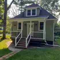6N988 Wabash Ave - Photo 1 of 1