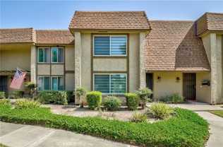 8631 York Cir - Photo 1 of 1