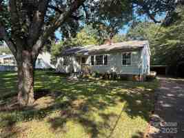 featured image of 505 Franklin Ave