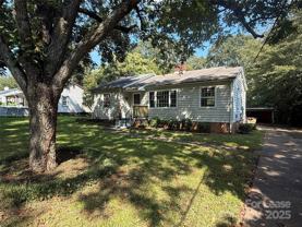 505 Franklin Ave - Photo 1 of 1