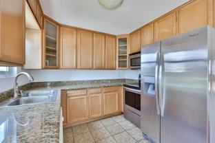 6333 College Grove Way - Photo 1 of 1