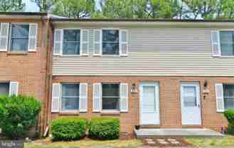 226 Brunswick Rd - Photo 1 of 1