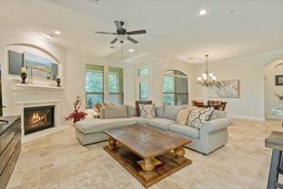 3 Jaspers Pl - Photo 1 of 1