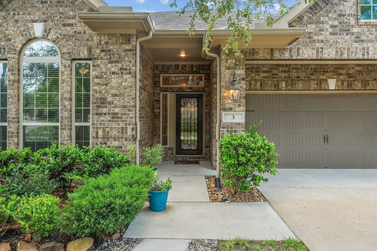 3 Jaspers Pl - Photo 2 of 30