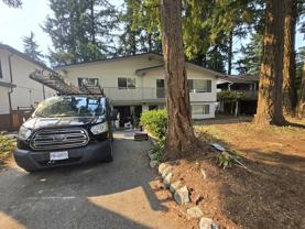 Albion Way & Lyon Rd - Photo 1 of 1